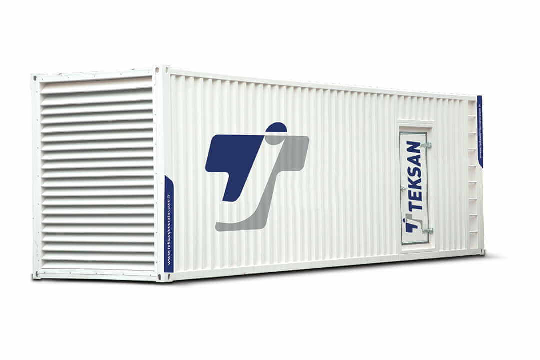 TJ1650MS5L