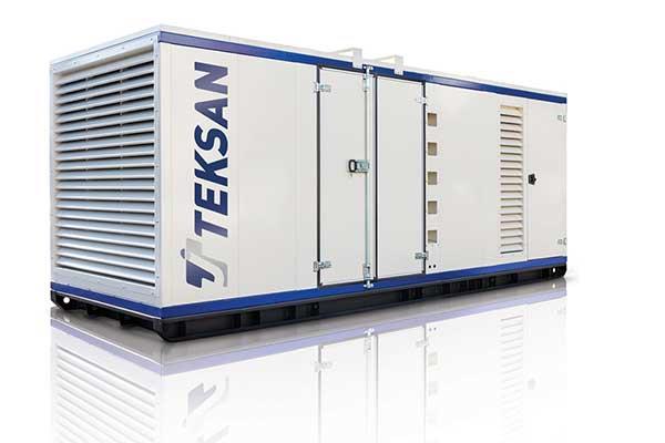 TJ1400MS5C