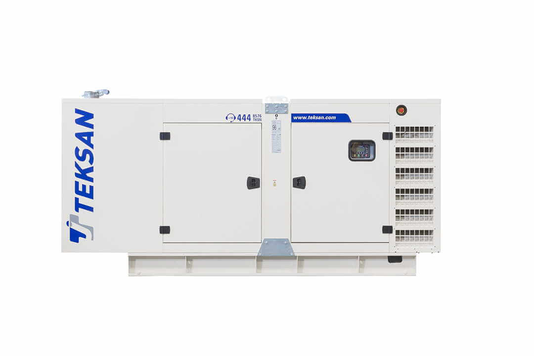 TJ304EC5C