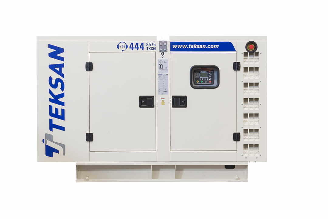TJ26BD5C