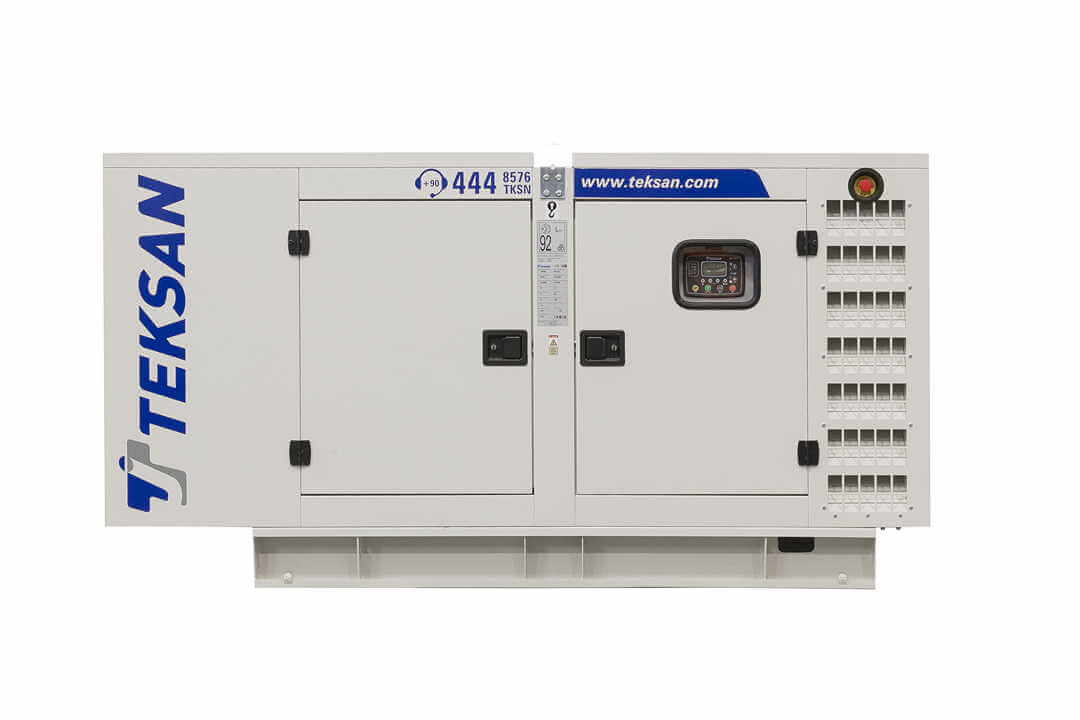 TJ66PE5C