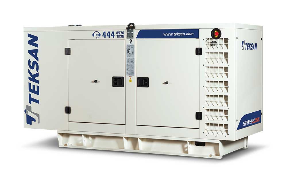 TJ21PE5V