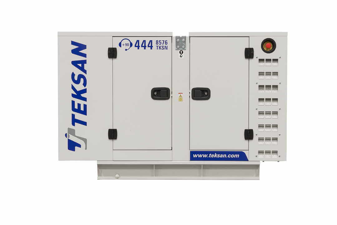 TJ10PE5L