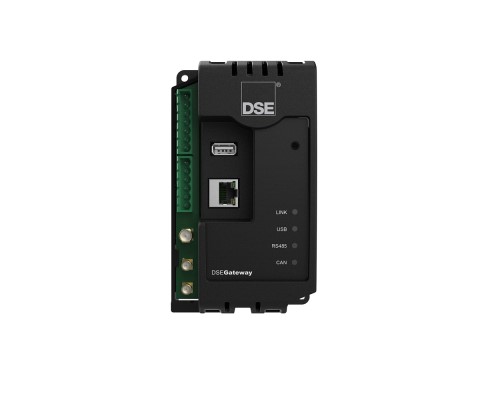 DSE890